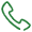 tel