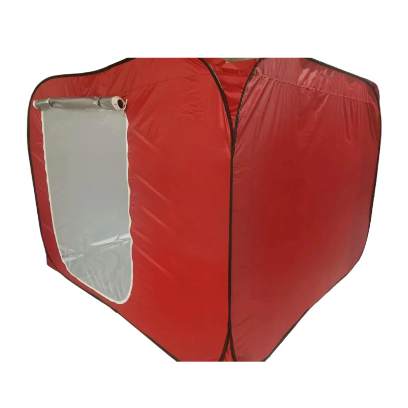 Waterproof Pop up Tent with Mesh