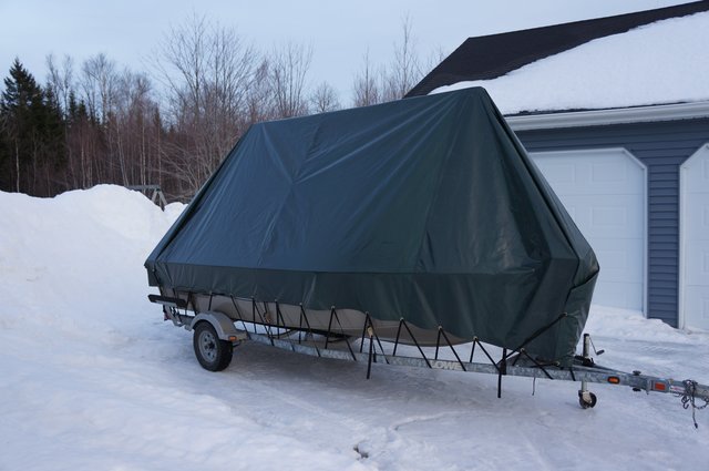boat cover 2