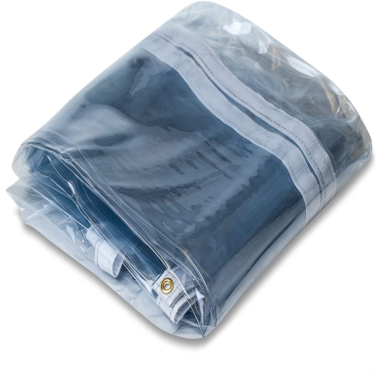 Tarp2