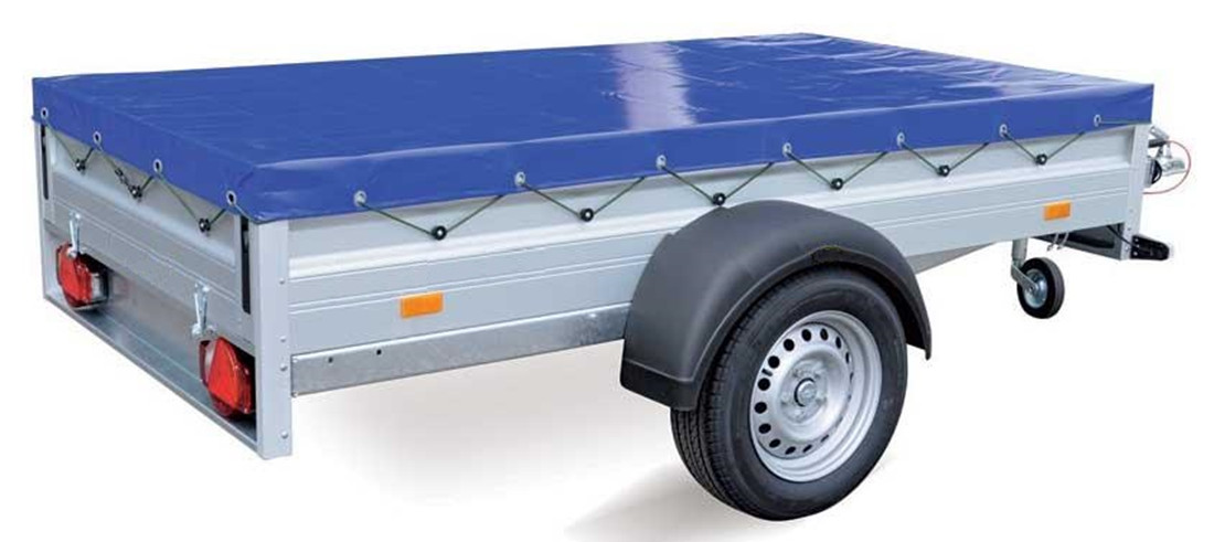 trailers 1
