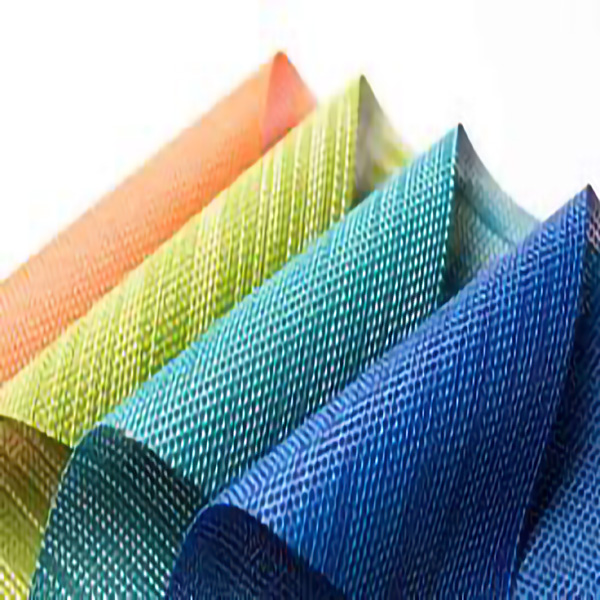Textilene