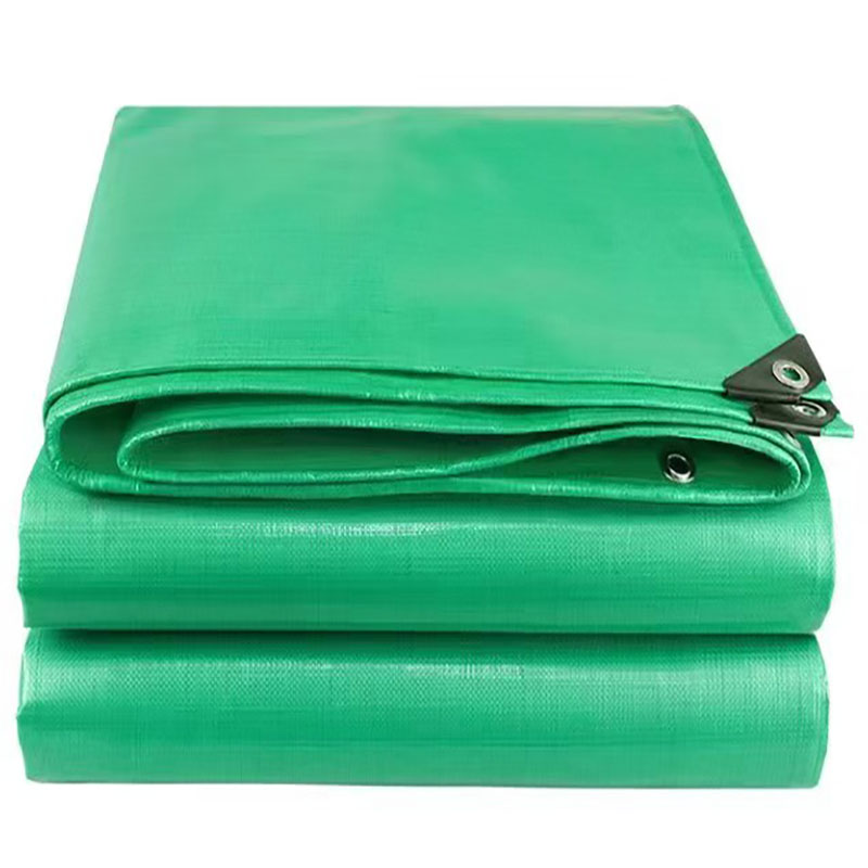 PE TARP