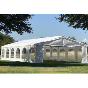 Outdoor PE Party Tent For Wedding and Event Canopy Outdoor PE Party Tent For Wedding and Event Canopy 3