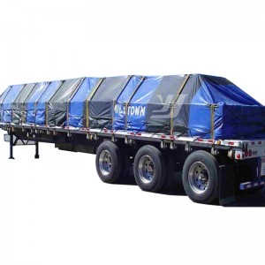 lumber tarp 5