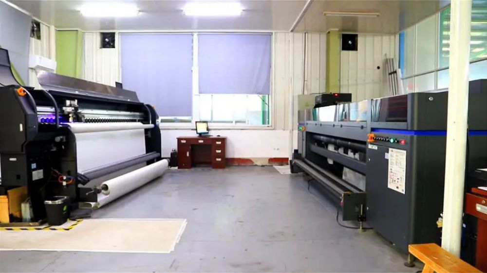 5 printing