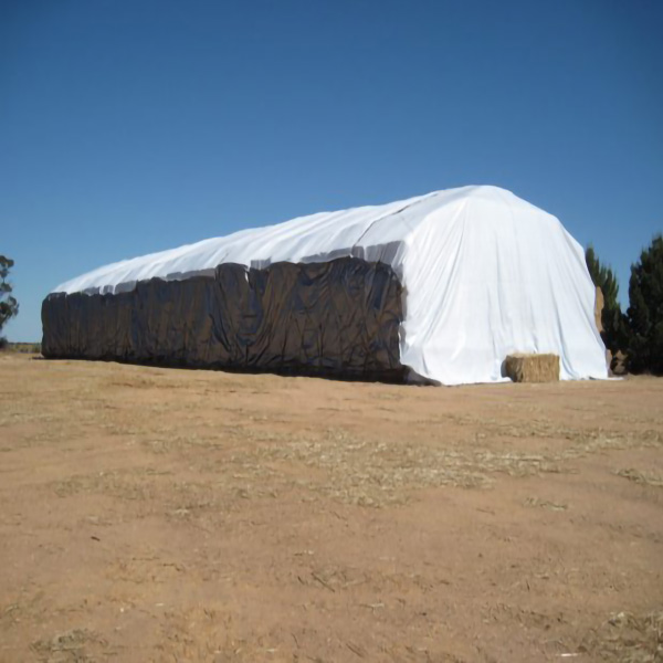 Agriculture
