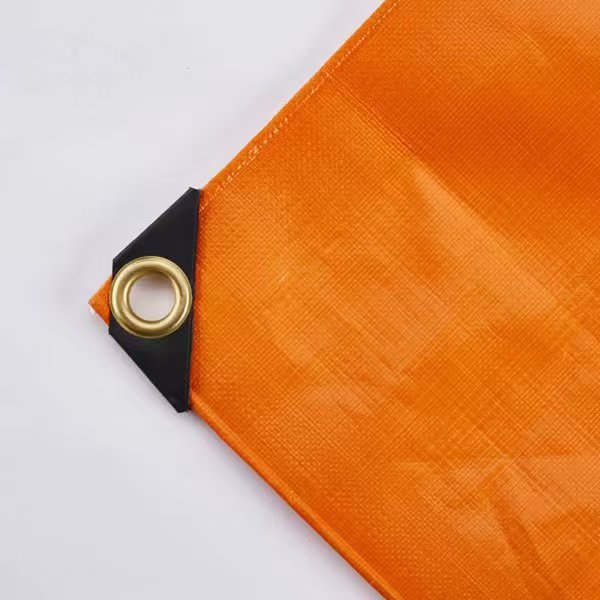 PE TARP