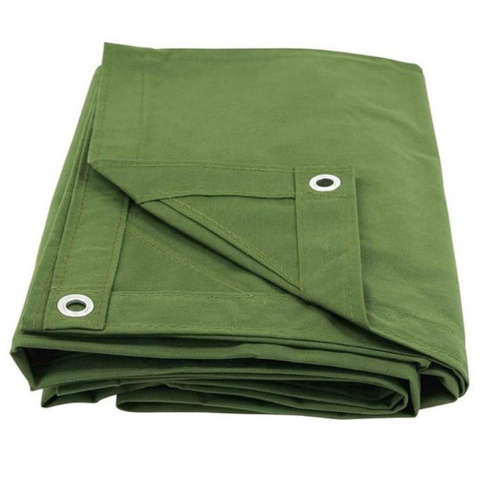 tarp3