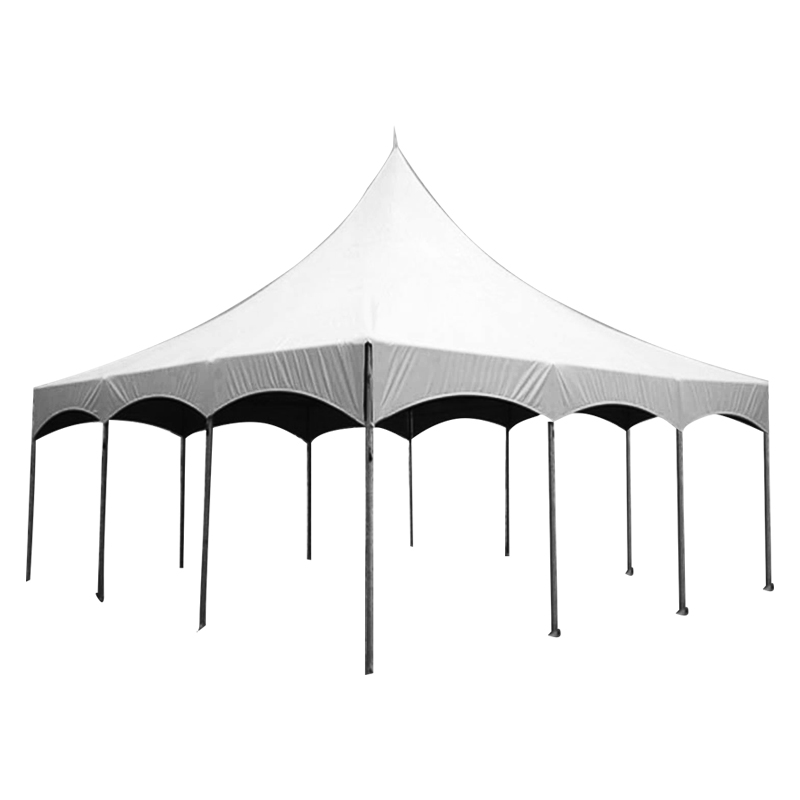 pagoda tent 3
