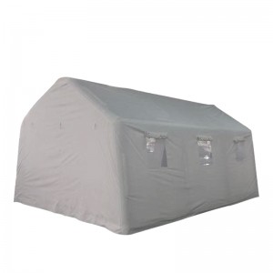 High quality wholesale price Inflatable tent inflatable tent 3