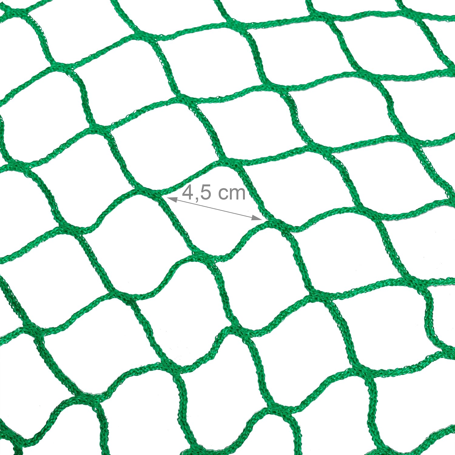 2m x 3m Trailer Cargo Cargo Net 2