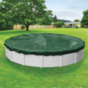 280 g/m² Olive Green High Density PE Tarpaulin Manufacturer Olive Green High Density PE Tarpaulin Manufacturer  -application1