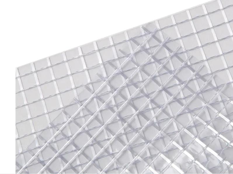 material