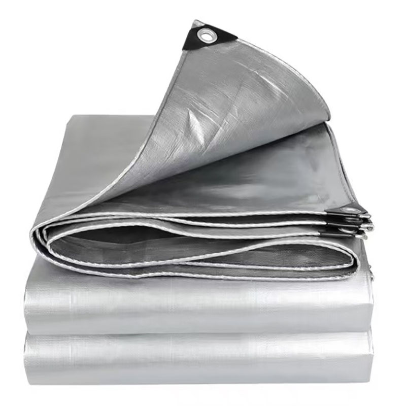 PE TARP